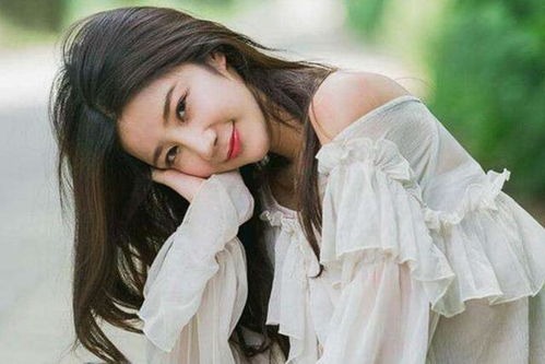 萧皇后的一生都经历了什么 最后的结局如何 萧皇后的一生都经历了什么 最后的结局如何