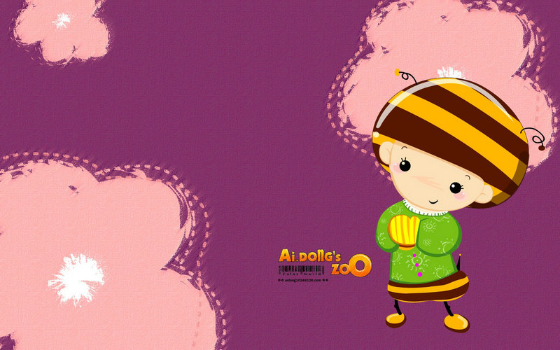 演员施京明为何坐轮椅 演员施京明为何坐轮椅