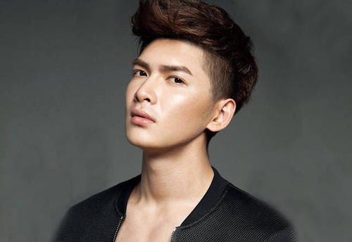 离线导航 离线导航准确吗 离线导航 离线导航准确吗