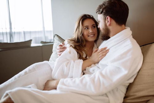 献血达人18年无偿献血4.5万ml