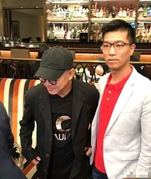 古剑奇谭2电视剧免费 古剑奇谭2电视剧免费