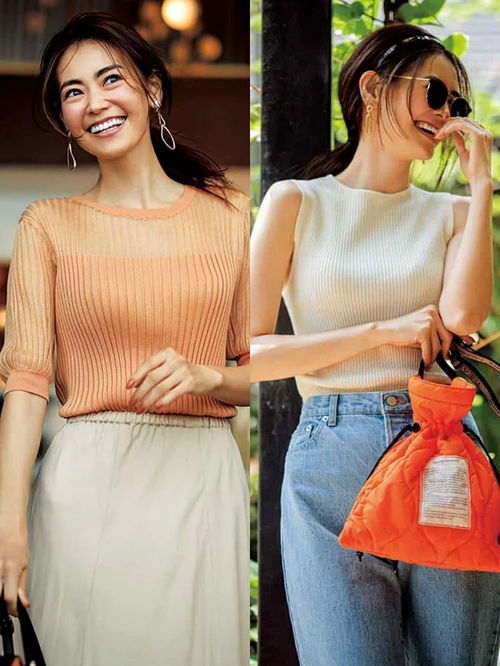 一年级带字旁的字有哪些 一年级犭字旁的字有