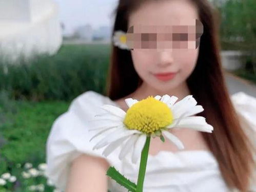 新月娥与罗成是什么关系 新月娥怎么死的