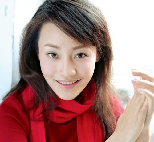 世界级上最恶心的食物 世界上最恶心的十种食物 世界级上最恶心的食物 世界上最恶心的十种食物