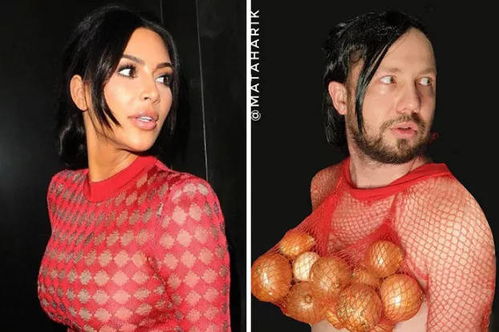 贡米的妈妈个人资料 母亲节祝福古诗 