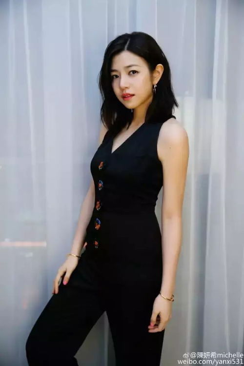 阉人赵高他在秦朝的所作所为应如何解释