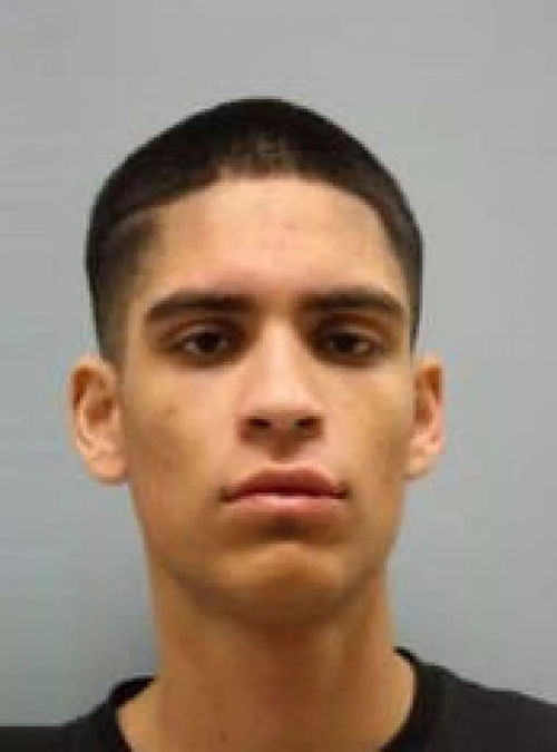 世界上十大超灵异未解之谜：神秘的消失