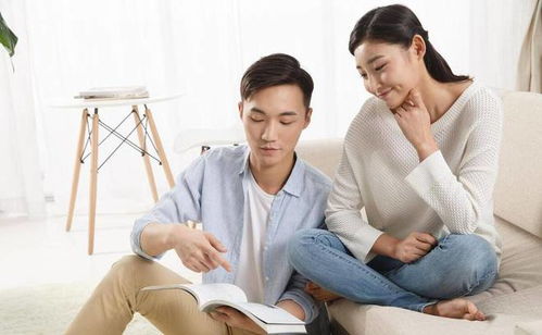 我曾经几乎被鬼魂带回家了