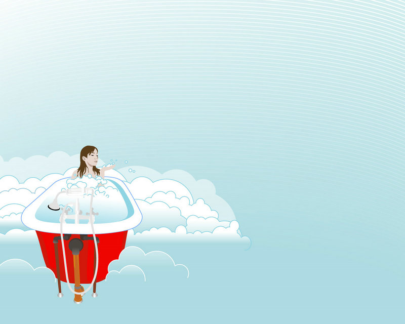 完本都市小说_完本都市小说多女主