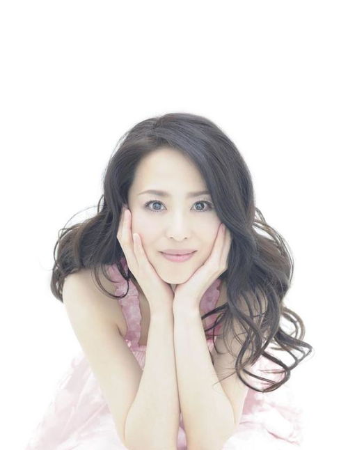 聂鑫个人资料简介及家世