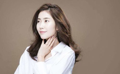 王力宏国内复出能成功吗