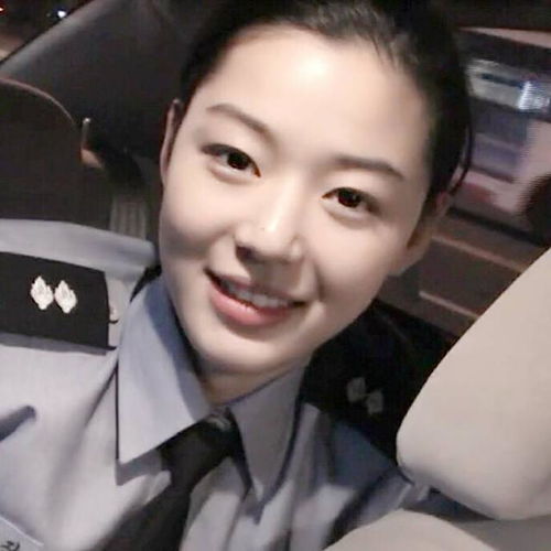 刘涛自曝曾遭导演打压细节