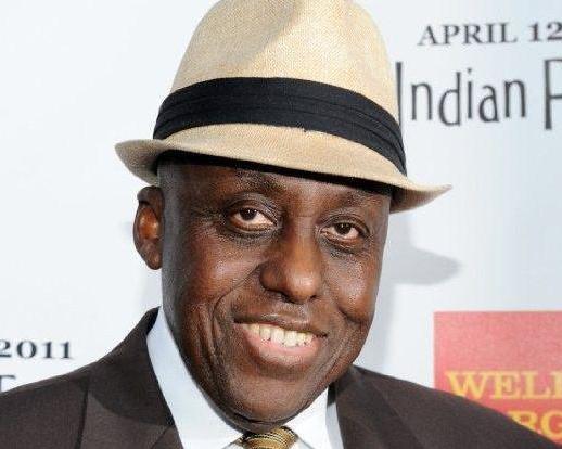 亡国之君金哀宗执政时期有何作为 该如何评价