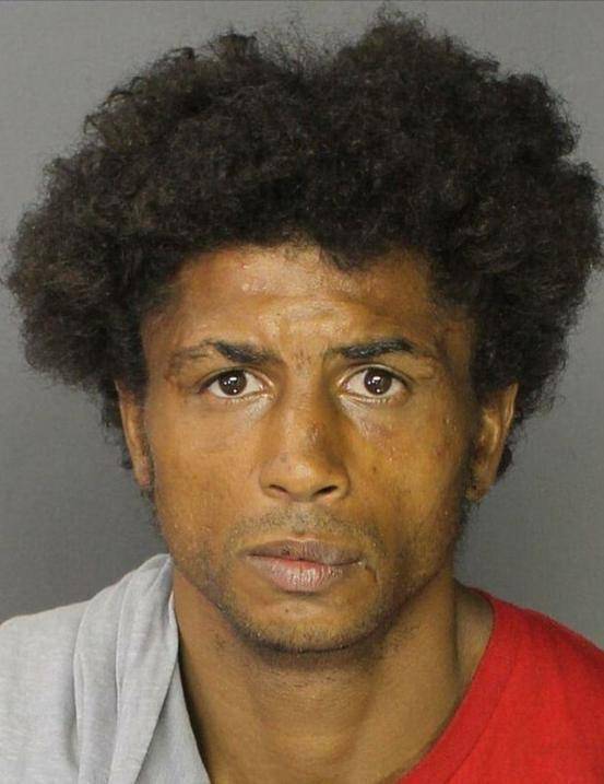 你相信前世今生吗?带你亲身揭露湖南再生人真相 你相信前世今生吗?带你亲身揭露湖南再生人真相