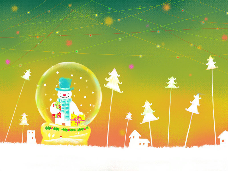 万历皇帝三十余年不上朝,背后隐藏了什么样的 万历皇帝三十余年不上朝,背后隐藏了什么样的