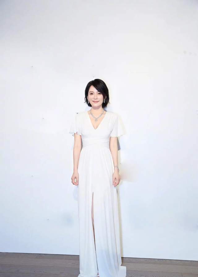 后宫纯爱动漫在线观看 求一些纯爱偏后宫的动