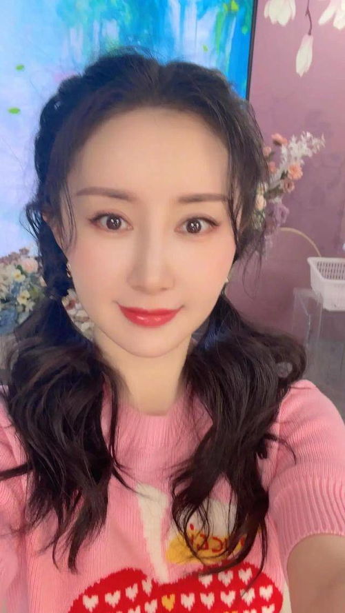 易经火泽睽卦详解解析及含义介绍