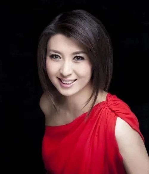 打狗棍若男的扮演者 打狗棍里若男结局