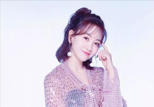 美女被绑架憋尿