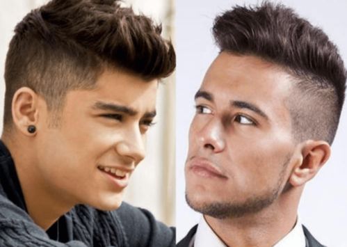 一人一首成名曲500首