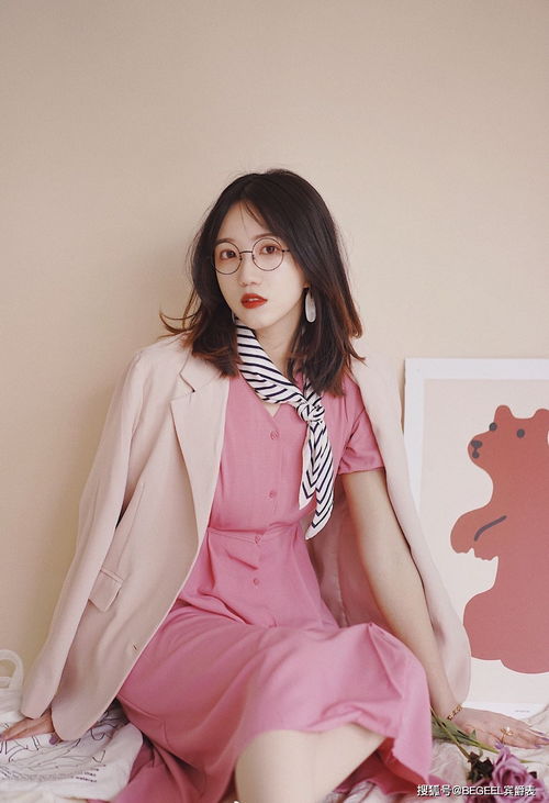 青城山景区(青城山景区防疫政策)