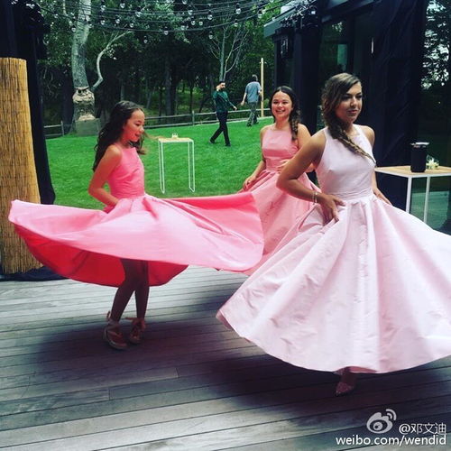 暌违四年情歌天后梁静茹 再登首都舞台刷出票房