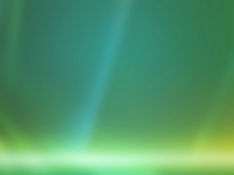 学年个人总结大二