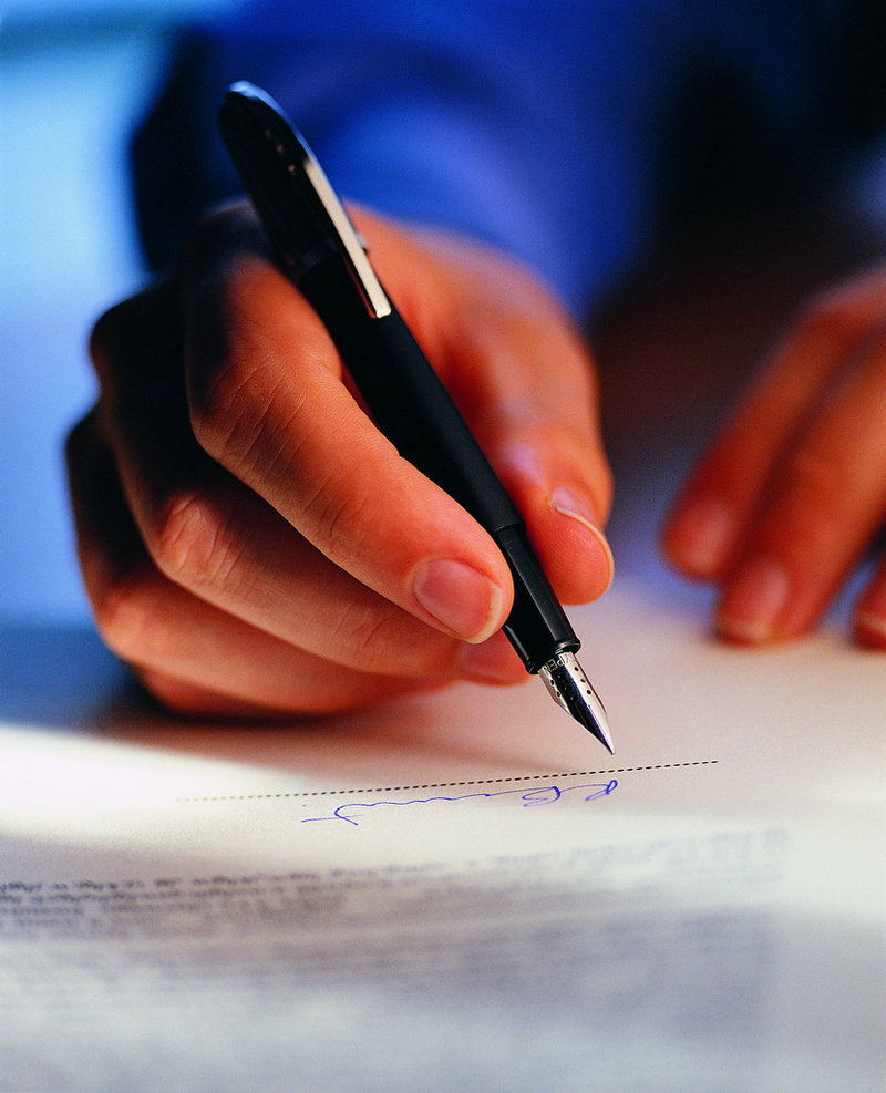 生存之旅4 生存之旅1下载 生存之旅4 生存之旅1下载