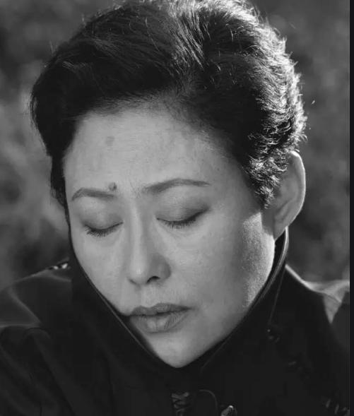 阳朔十里画廊阳朔十里画廊门票