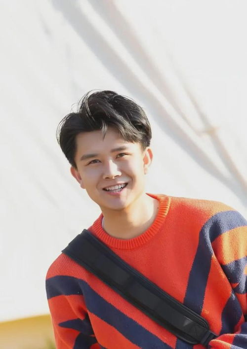 唐宋元明清五个朝代的首都在哪里 什么时候确定 唐宋元明清五个朝代的首都在哪里 什么时候确定