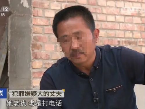 至上励合给力星期天