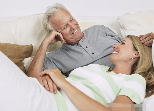 人社部：全国工资差距逐步缩小 11地区上调最低工资