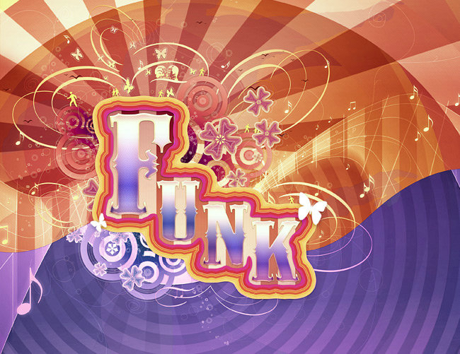 男演员高鑫个人资料 饰演高鑫的女演员