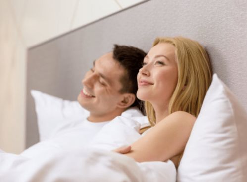 接吻的 所有接吻的 接吻的 所有接吻的