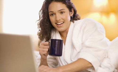 杨洋唯一公开的女友—杨洋,女朋友 杨洋唯一公开的女友—杨洋,女朋友