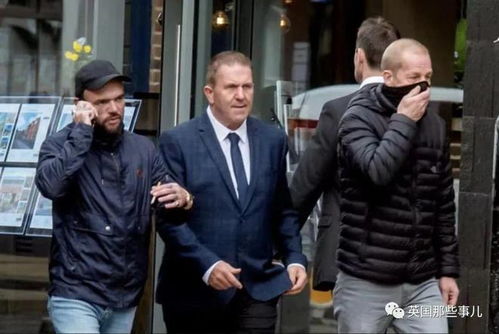 浪漫喜剧《我的宠物是大象》“乡村宝莱坞” 浪漫喜剧《我的宠物是大象》“乡村宝莱坞”