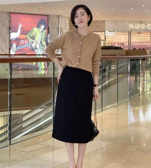 新兵被打(新兵挨打视频真假)