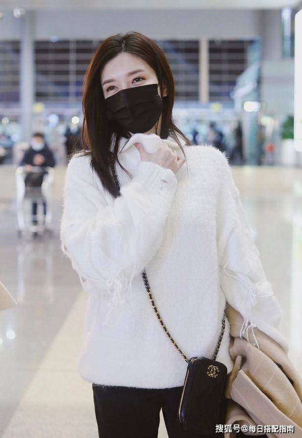 3.20事件 3月20日事件