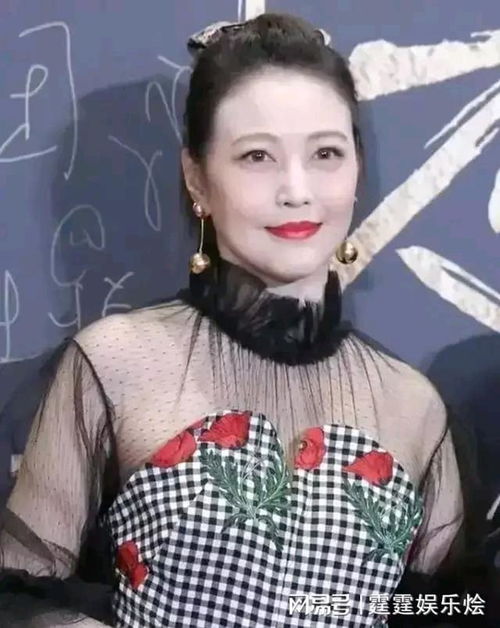 你只是影子(你只是影子全文免费阅读)