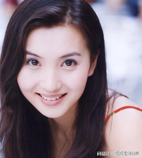 谭维维出生年月日_谭维维出生年月日身高体重