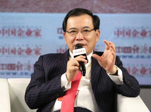 锁向披靡的德意志战车 十年铸锁天下无双