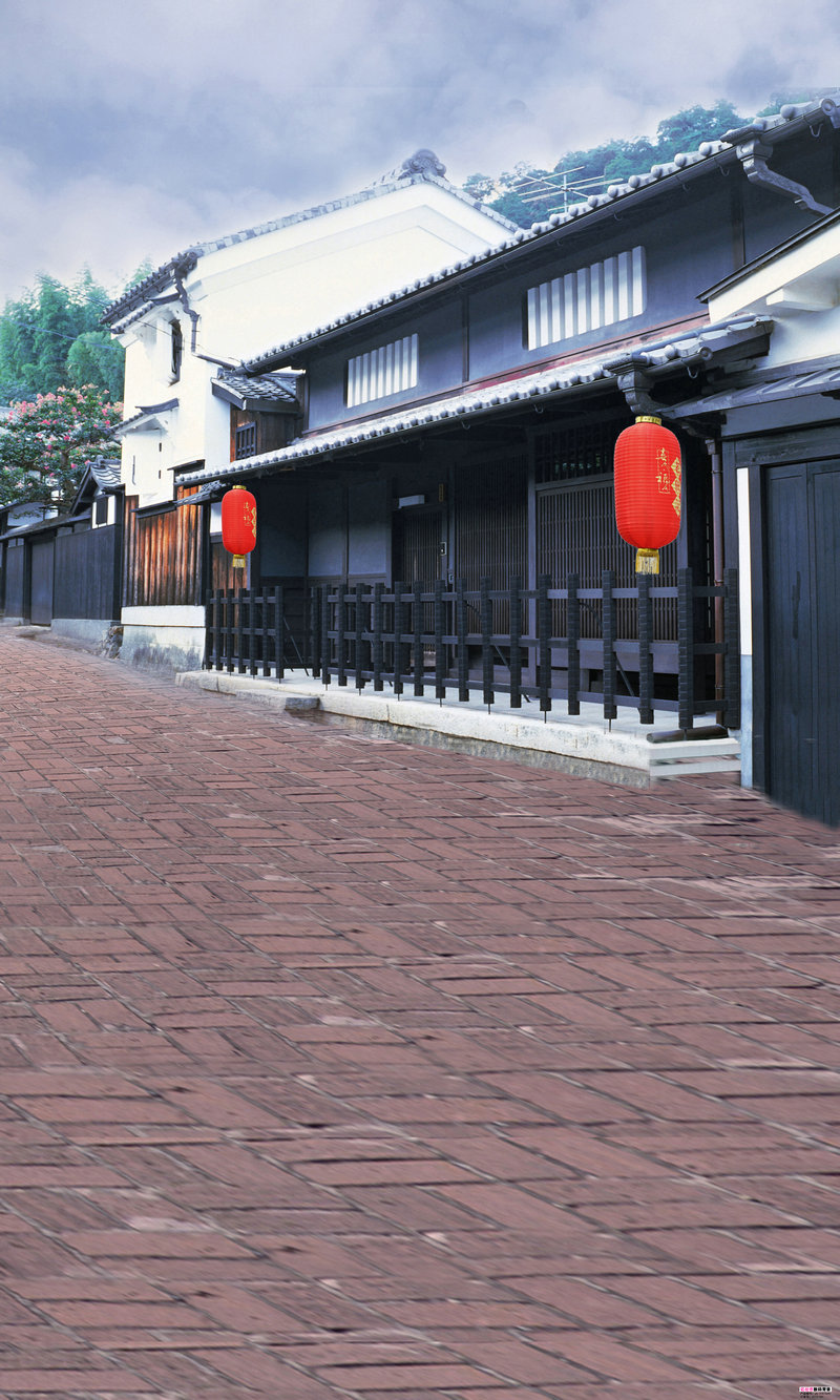 用碌碌无为造句都有哪些 