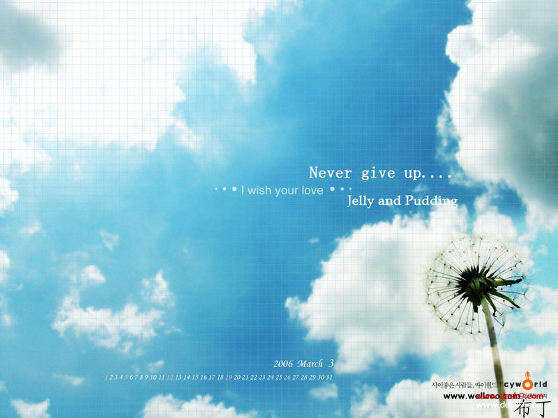 杨贵妃为什么喜欢吃荔枝 那些荔枝是怎么运送