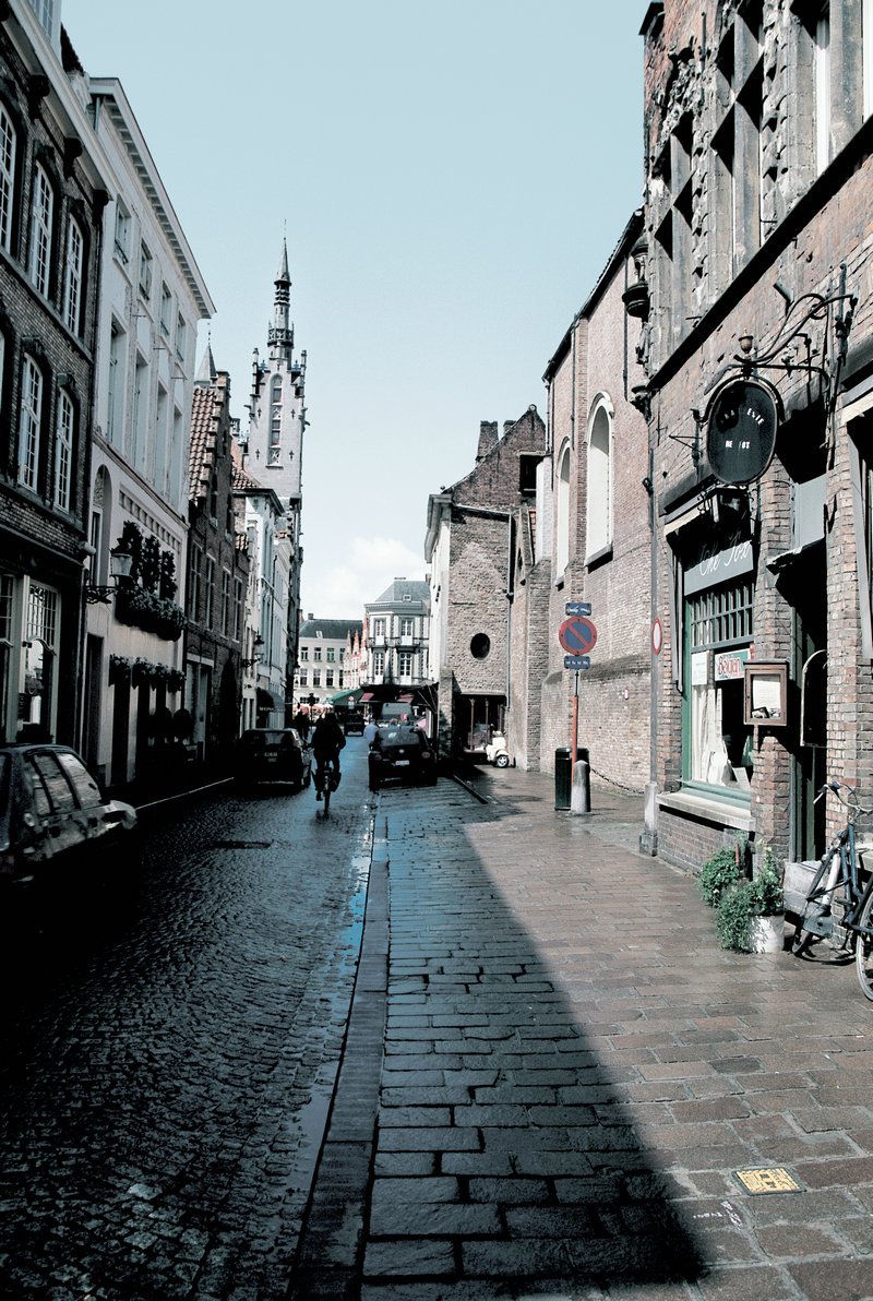 许茹芸个人资料简历档案