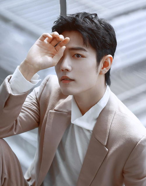 小林青霞陪酒价目表香港小林青霞是谁