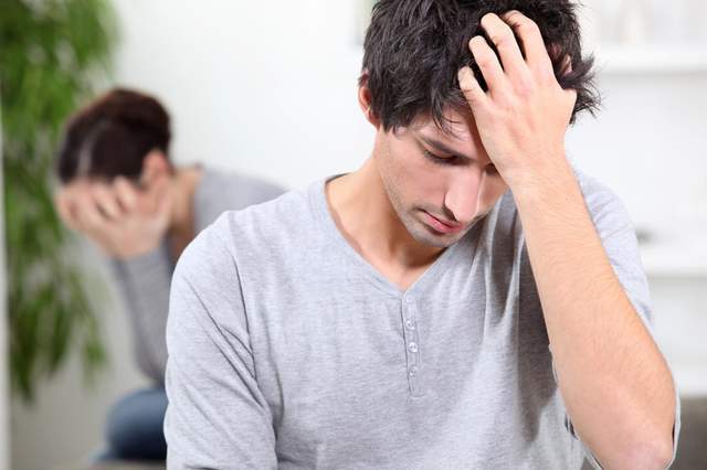 卖掉上亿房产环球旅行的张昕宇 梁红夫妇到底