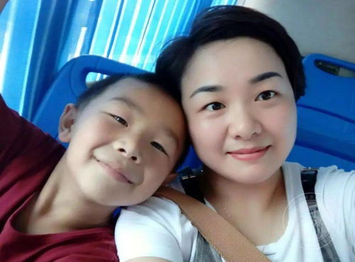 电脑看图软件 电脑看图软件