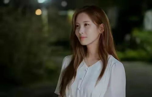 重庆高考语文答案 重庆高考语文试卷真题