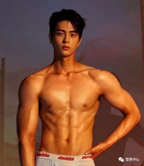 盒马回应草莓蛋糕出问题 售出约60份