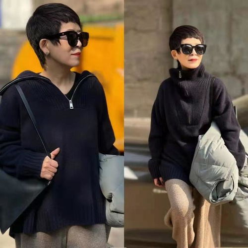 果郡王的演员是谁果郡王现状 果郡王的演员是谁果郡王现状